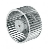 Вентилятор R4D250-CD12-05