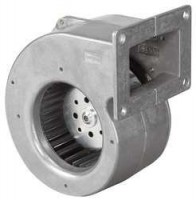 Вентилятор G3G120-BB13-02