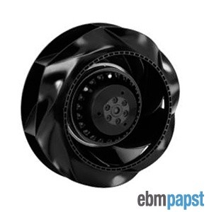 Вентилятор R2E250-RB06-01
