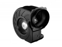 Вентилятор D2E160-FK11-02