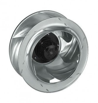 Вентилятор R6E310-AI04-01