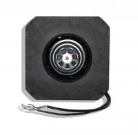 Вентилятор K3G225-RD05-01