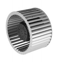 Вентилятор R6E250-AK05-03