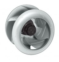 Вентилятор R6E355-AD16-05