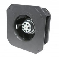 Вентилятор K3G220-RD53-03