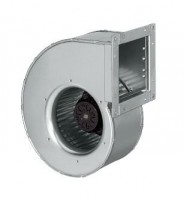 Вентилятор G4E180-FS11-01