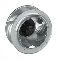 Вентилятор R6E310-AJ04-01