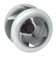 Вентилятор R6E355-AE16-05