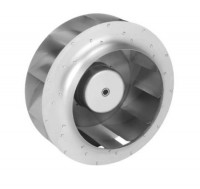 Вентилятор R1G280-AE45-52