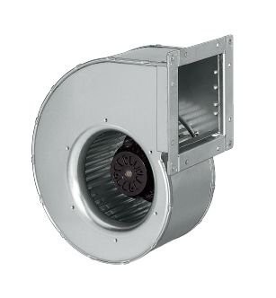 Вентилятор G4E180-GS11-01