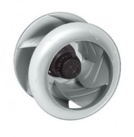 Вентилятор R4E355-AK05-05