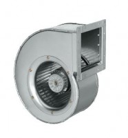 Вентилятор G4E200-CL03-01