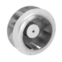 Вентилятор R3G280-AA52-01