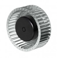 Вентилятор R3G160-AD52-01