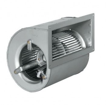 Вентилятор D2E146-CS03-01