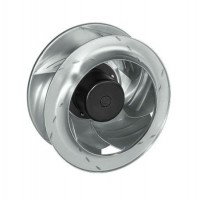 Вентилятор R1G310-AD19-52