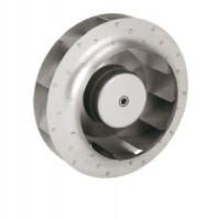 Вентилятор R3G250-AL54-01