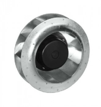 Вентилятор R3G250-AD62-30