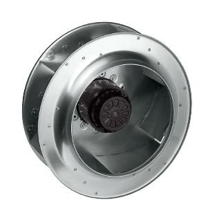 Вентилятор R4D400-AD22-06