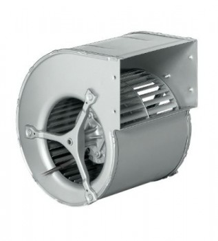 Вентилятор D1G160-DA19-52