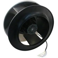 Вентилятор R4D450-RH01-01