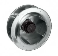 Вентилятор R4D450-AD22-06