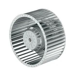 Вентилятор R4D280-CI03-01