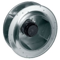 Вентилятор R4D450-AK01-01