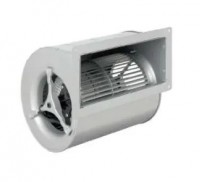 Вентилятор D3G146-AH50-11