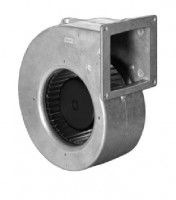 Вентилятор G3G146-AB54-01