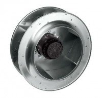 Вентилятор R6E500-AK03-01