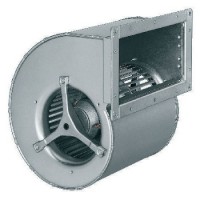 Вентилятор D4E200-CA02-02