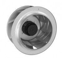 Вентилятор R4D630-AQ01-05