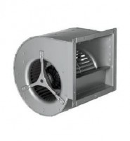 Вентилятор D4D225-CC01-02