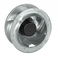 Вентилятор R3G310-AI01-81