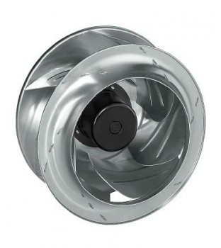 Вентилятор R3G355-AN37-81