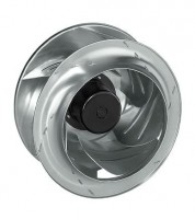 Вентилятор R3G355-AN37-81