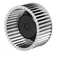 Вентилятор R3G180-AA23-81