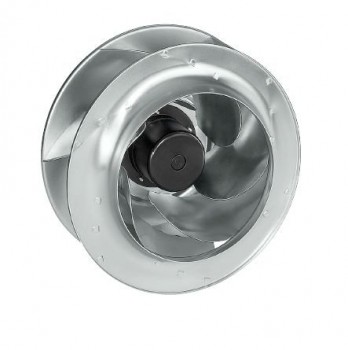 Вентилятор R3G400-AD32-71