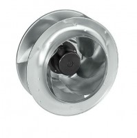 Вентилятор R3G400-AD32-71