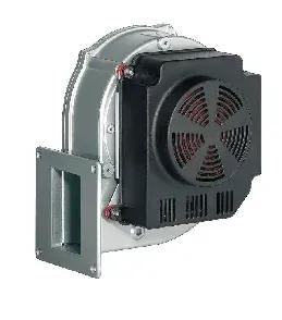 Вентилятор G1G170-AB31-51