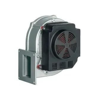 Вентилятор G1G170-AB05-81