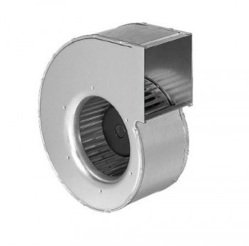 Вентилятор G3G180-AA23-81