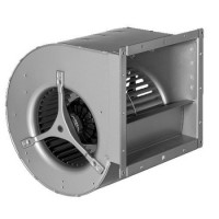 Вентилятор D4E225-CC01-32