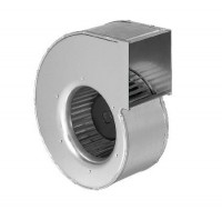 Вентилятор G3G225-AL36-81