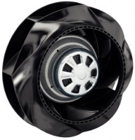 Вентилятор R4D630-RB15-01