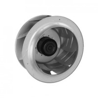 Вентилятор K3G355-AN04-73