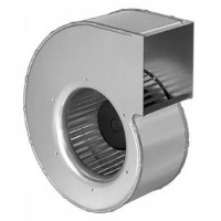 Вентилятор G3G133-DK03-01