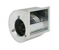 Вентилятор D3G283-AB37-01