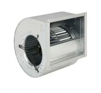 Вентилятор D3G318-AA35-01